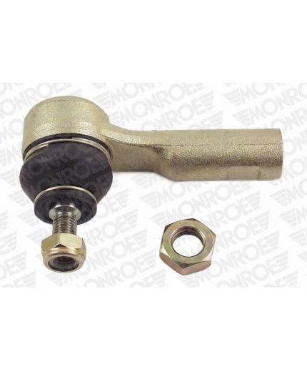 MONROE Наконечник рулевой тяги