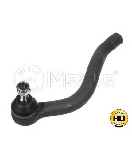 MEYLE Наконечник рулевой тяги