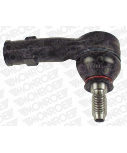 MONROE Наконечник рулевой тяги