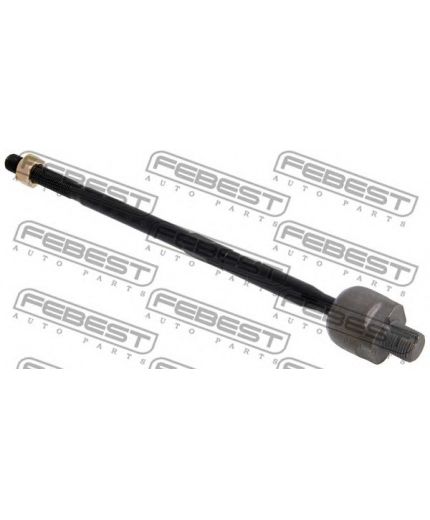 FEBEST Тяга рулевая