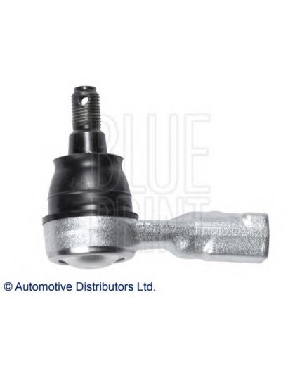 BLUE PRINT Наконечник рулевой тяги Фото 2