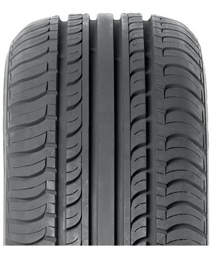HANKOOK Optimo K415 225/60R17 99H Фото 7