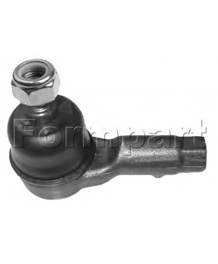 FORMPART Наконечник рулевой тяги