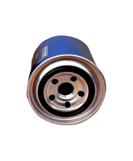 Hyundai/Kia Фильтр топливный