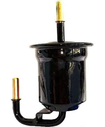 Japanparts Фильтр топливный