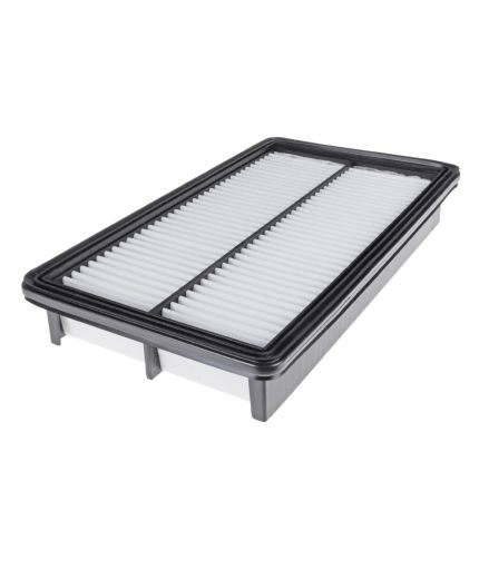 BLUE PRINT Фильтр воздушный