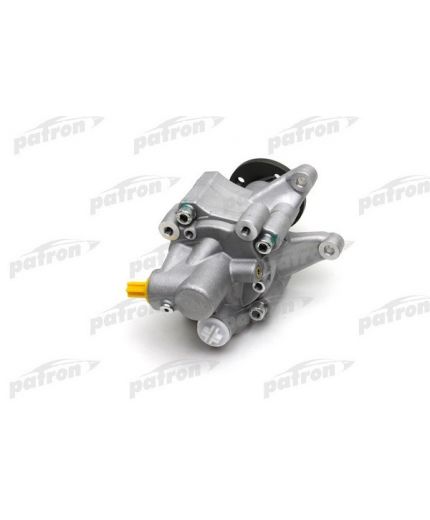 Patron Насос гидроусилителя