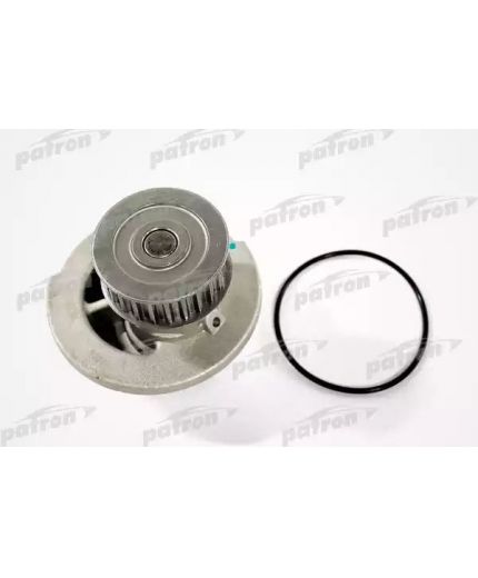 Patron Помпа водяная