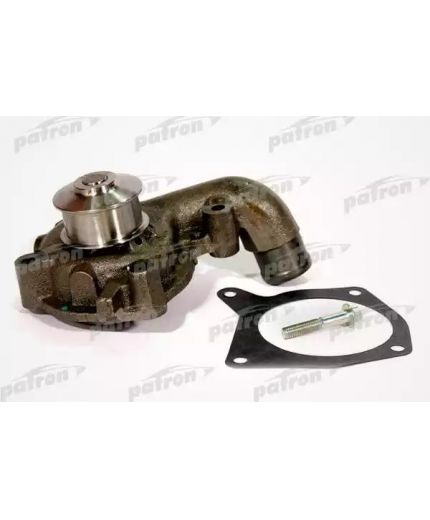 Patron Помпа водяная