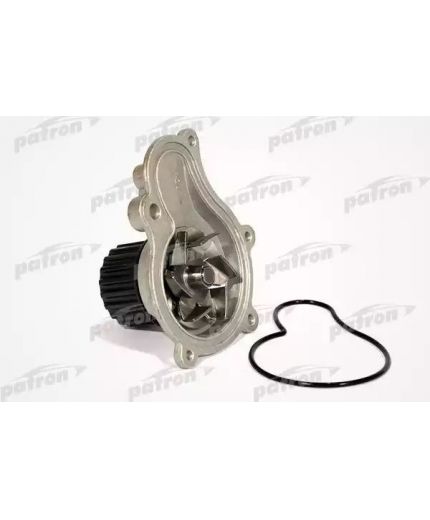 Patron Помпа водяная