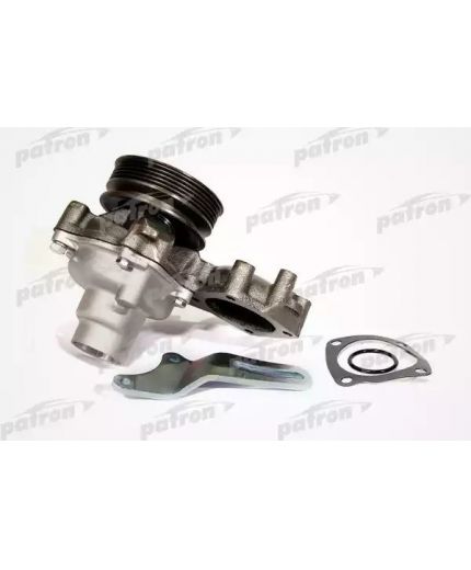 Patron Помпа водяная