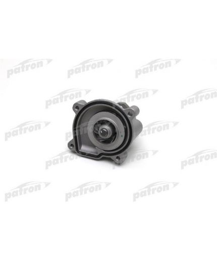 Patron Помпа водяная