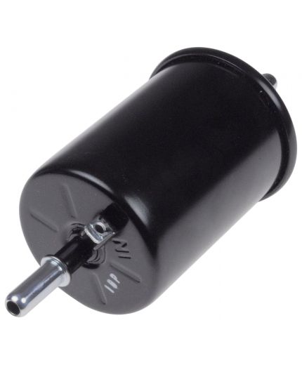 Mann-Filter Фильтр топливный Фото 3