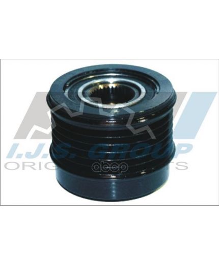 IJS Шкив генератора