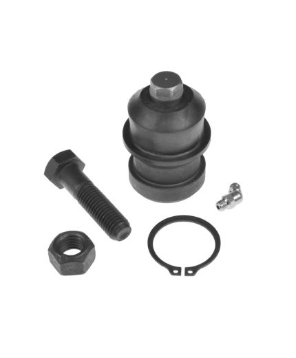 BLUE PRINT Шаровая опора