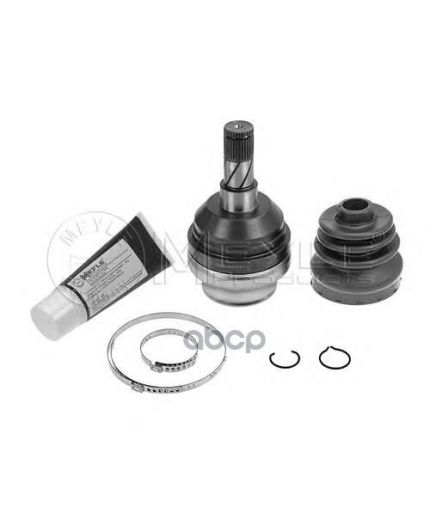 MEYLE ШРУС внутренний комплект