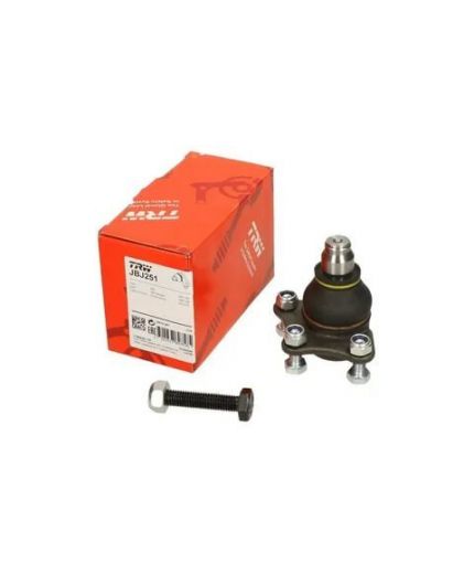 TRW Шаровая опора