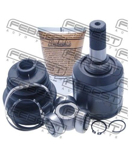 FEBEST ШРУС внутренний