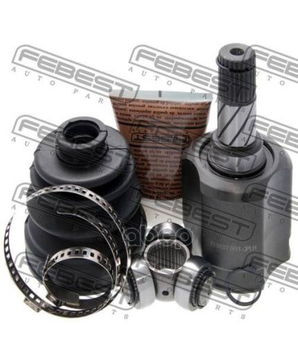 FEBEST ШРУС внутренний левый