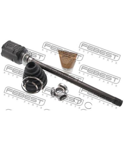 FEBEST ШРУС внутренний правый