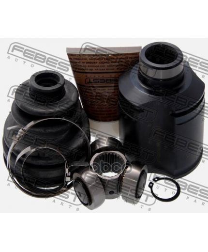 FEBEST ШРУС внутренний правый