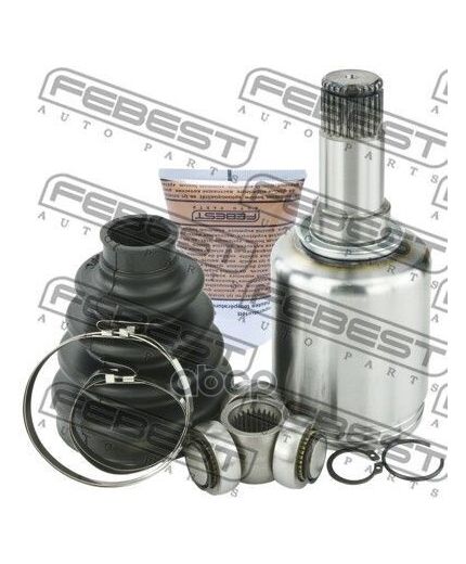 FEBEST ШРУС внутренний правый