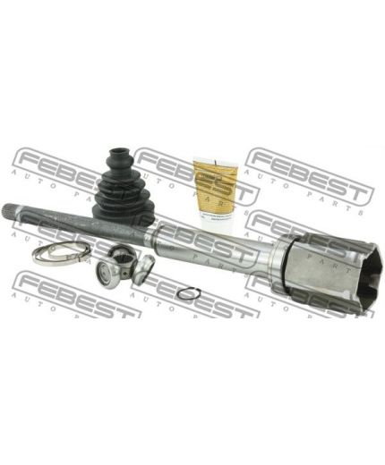 FEBEST ШРУС внутренний правый