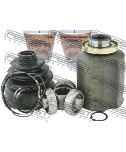 FEBEST ШРУС внутренний правый