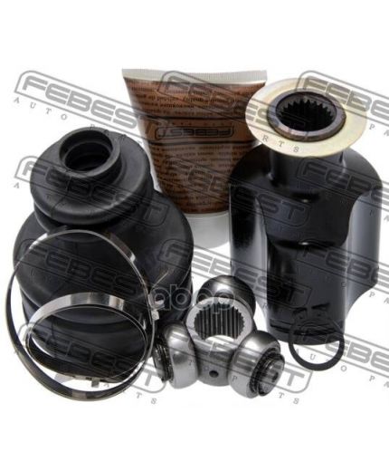 FEBEST ШРУС внутренний правый