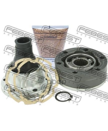 FEBEST ШРУС карданного вала