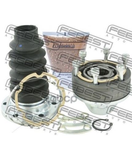 FEBEST ШРУС карданного вала