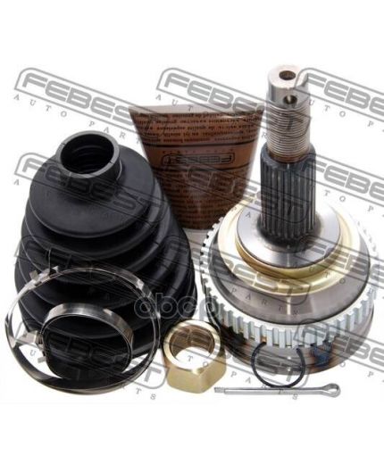 FEBEST ШРУС наружный