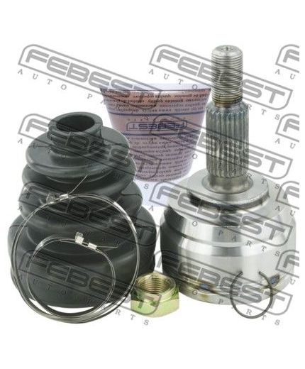 FEBEST ШРУС наружный