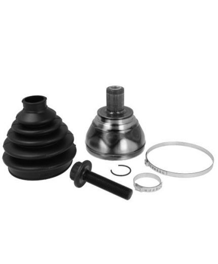 METELLI ШРУС внешний