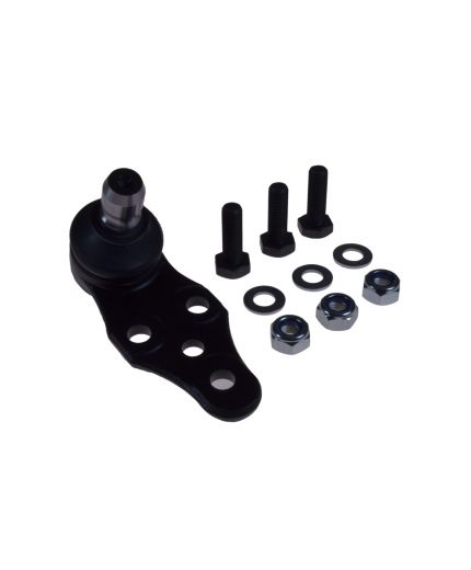 BLUE PRINT Шаровая опора