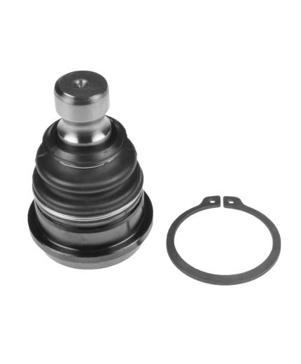 BLUE PRINT Шаровая опора