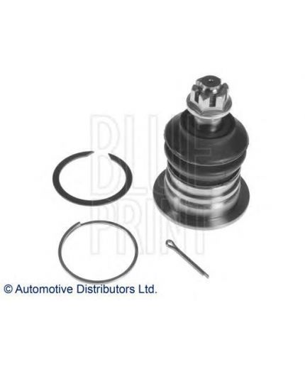 BLUE PRINT Шаровая опора