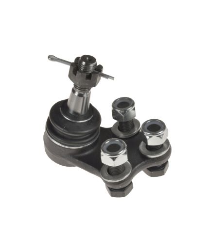 BLUE PRINT Шаровая опора