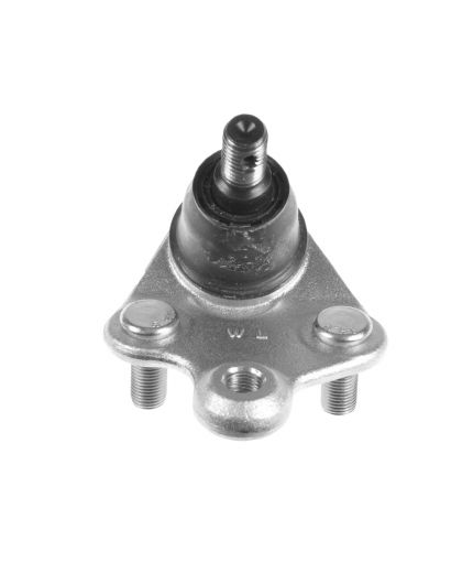 BLUE PRINT Шаровая опора