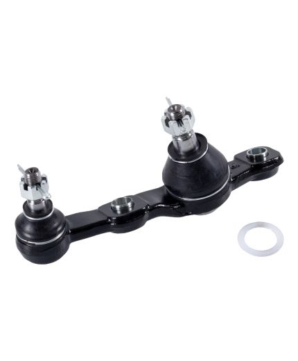 BLUE PRINT Шаровая опора