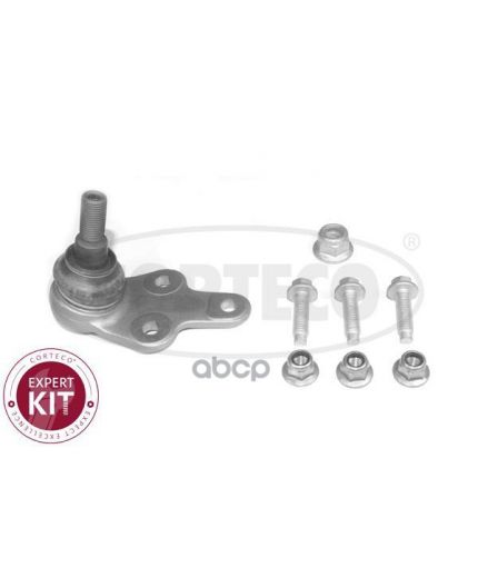 Corteco Шаровая опора