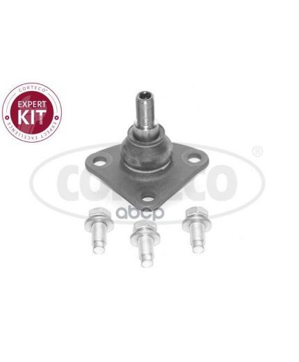 Corteco Шаровая опора