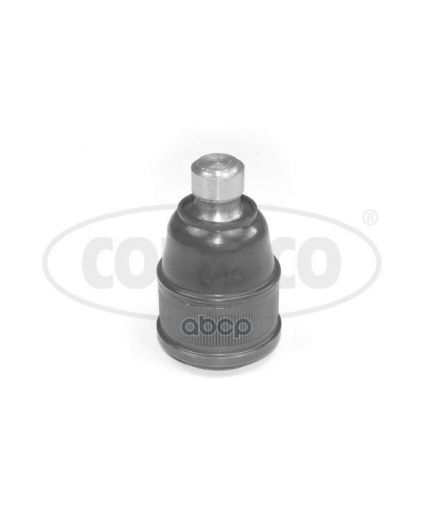 Corteco Шаровая опора