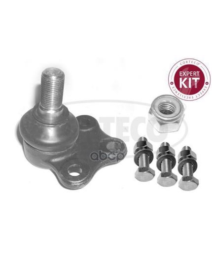 Corteco Шаровая опора