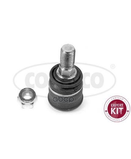 Corteco Шаровая опора нижняя