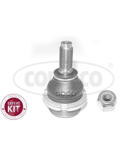 Corteco Шаровая опора с г/у