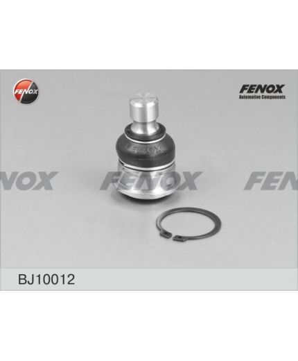 FENOX Шаровая опора