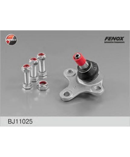 FENOX Шаровая опора