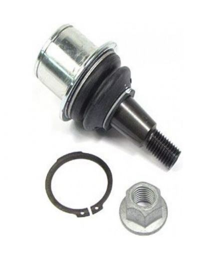 LAND ROVER Шаровая опора