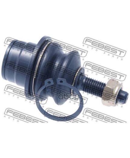 FEBEST Шаровая опора передняя нижняя